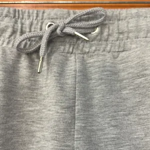 Primark Gray Joggers Women's Size Small thumbnail 2