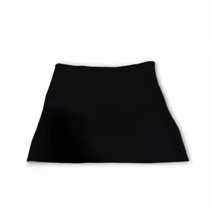 Princess Polly Mini Skirt Black thumbnail 4