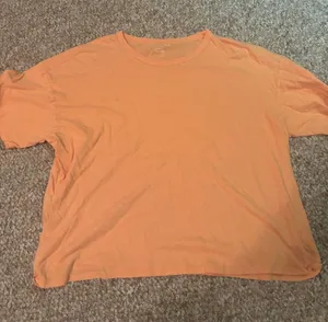American Eagle Tee thumbnail 1