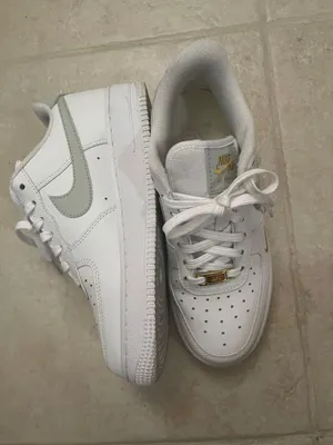 Air Force 1 thumbnail 1