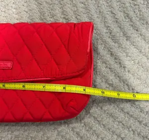 Vera Bradley wristlet  thumbnail 7