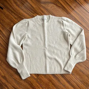 Madewell sweater thumbnail 1