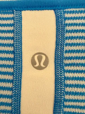 Lululemon long sleeve  thumbnail 5