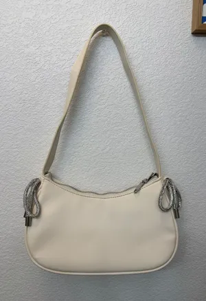 Target Purse thumbnail 1