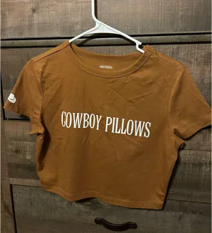 Wild Fable T-Shirt Cropped thumbnail 1