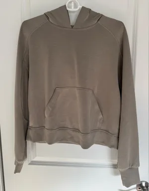 Lululemon Hoodie thumbnail 1