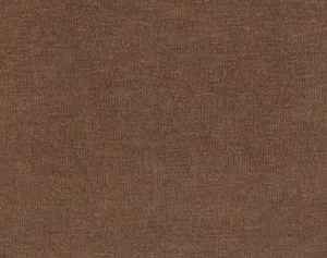 SKIMS OUTDOOR DRAPEY SHORTS 'COCOA' thumbnail 9