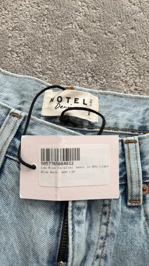 Motel Rocks thumbnail 2