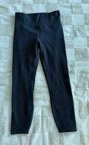 Vuori Clean‎ Elevation Leggings thumbnail 1
