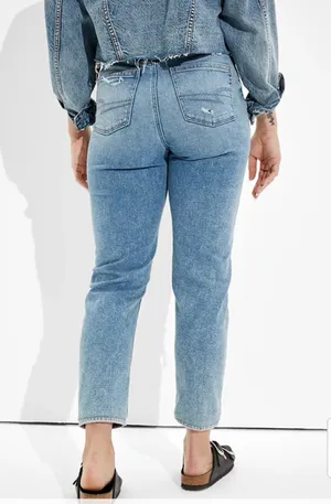 Outfitters Jeans thumbnail 2