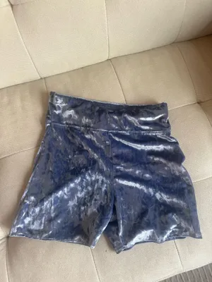 Variety Of Brands From Abercrombie To Banana Republic Closet clean out thumbnail 3