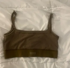 SKIMS Bralette Scoop thumbnail 2