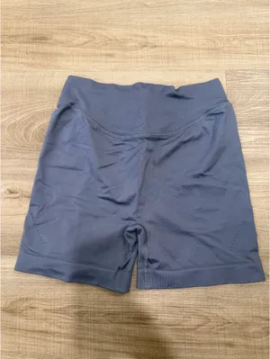 Gymshark Shorts thumbnail 2