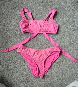 Target Bikini Set thumbnail 1