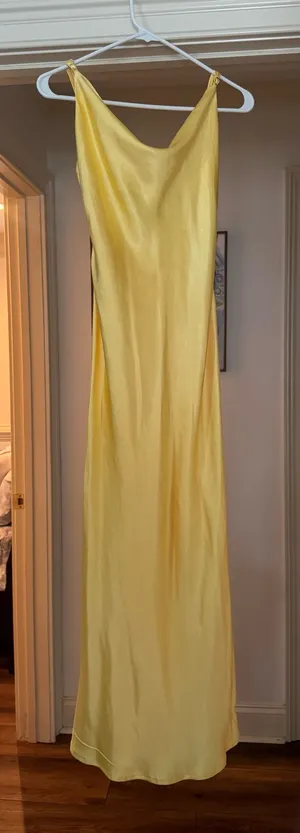 Hello Molly Dress thumbnail 1