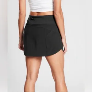 ATHLETA Run With It Skort thumbnail 2