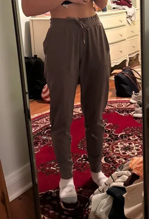 Mono B Joggers thumbnail 2