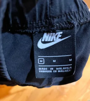 Nike Shorts-medium thumbnail 4