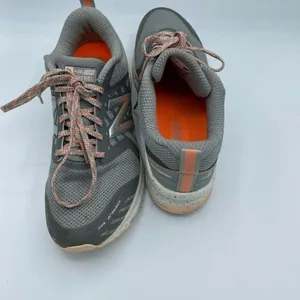 New Balance Womens FuelCore Nitrel Running Sneaker Womens 7.5 thumbnail 4