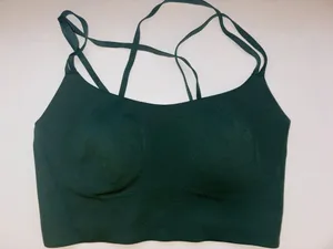 Aerie Sports Bra thumbnail 1