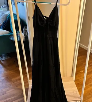 Hollister Maxi Dress thumbnail 2