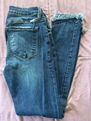 KanCan USA Skinny thumbnail 1