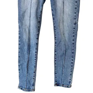 Revice Venus stargazer high rise jeans thumbnail 5