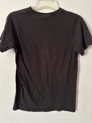 Naruto Vintage T-Shirt thumbnail 3