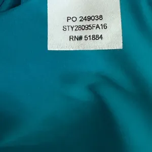 Patagonia Jacket Womens S Windsweep Nano Puffer‎ Gorpcore Slowfashion Heritage thumbnail 10
