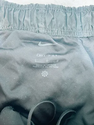 Nike Shorts thumbnail 2
