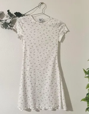 Princess Polly Dress thumbnail 2