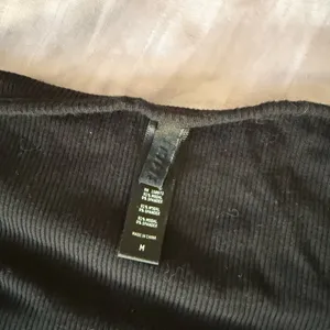 Skims black long sleeve dress thumbnail 3