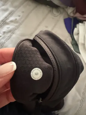 Lululemon skirt thumbnail 3