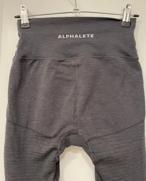 Leggings Small thumbnail 3