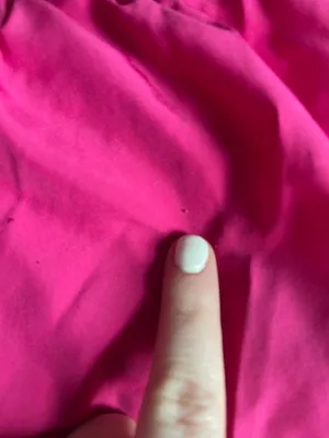 Nike Dri-Fit Running Shorts thumbnail 6