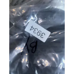 Lululemon City Skirt Black Women's 4 thumbnail 9