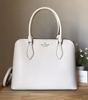 Purse thumbnail 1