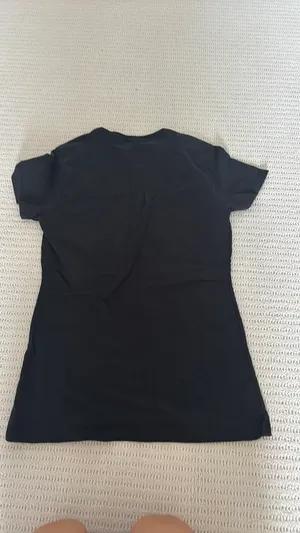 Amazon Barbie shirt thumbnail 4