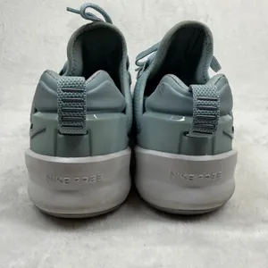 Nike Free Metcon 2‎ Womens Training Shoes Ocean Cube CD8526-303 Size 9 thumbnail 7