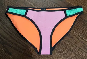 Triangl Bottoms thumbnail 1