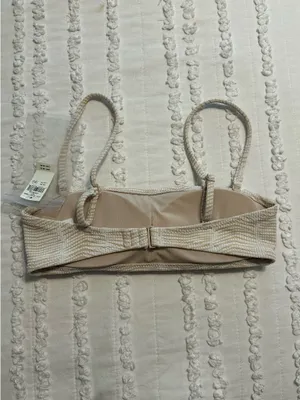 Aerie Bikini Top thumbnail 2
