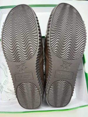 Easy Street Women's Kipper Comfort Flats- Size 10W thumbnail 6