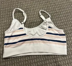 Lucky Brand Sports bra thumbnail 2