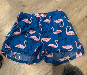 old navy boxers  thumbnail 1