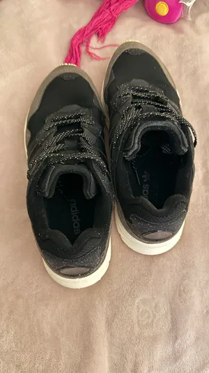 adidas Yung-96 Men's Sneakers Shoes Size 10.5 thumbnail 6