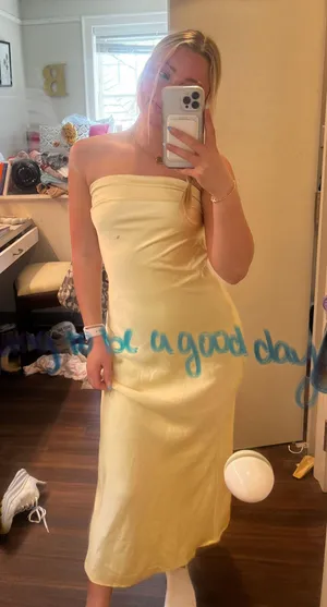 Dress thumbnail 2