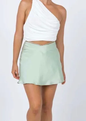 Princess Polly Skirt thumbnail 2