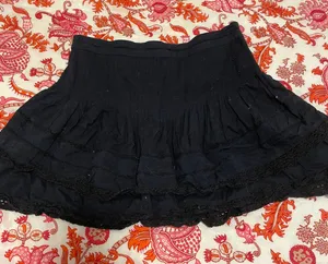 Free People Skirt thumbnail 1