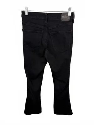 Nice Women’s Hollister Jeans 9L thumbnail 3