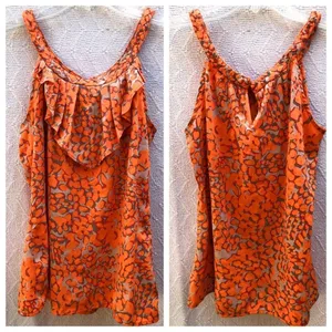 Banana Republic Top thumbnail 7